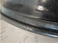  Комплект литых дисков Mercedes CLS C219 2004-2010 9425498 #12