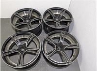  Комплект литых дисков Mercedes CLS C219 2004-2010 9425498 #13
