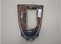 2118217158 Рамка под кулису Mercedes CLS C219 2004-2010 9425505 #5