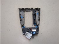 2118217158 Рамка под кулису Mercedes CLS C219 2004-2010 9425505 #7