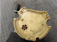 1500998, 6G919275AE Насос топливный электрический Ford S-Max 2006-2010 9425514 #2