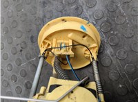 1500998, 6G919275AE Насос топливный электрический Ford S-Max 2006-2010 9425514 #3