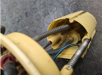 1500998, 6G919275AE Насос топливный электрический Ford S-Max 2006-2010 9425514 #4