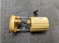 1500998, 6G919275AE Насос топливный электрический Ford S-Max 2006-2010 9425514 #5