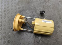 1500998, 6G919275AE Насос топливный электрический Ford S-Max 2006-2010 9425514 #11