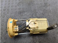 1500998, 6G919275AE Насос топливный электрический Ford S-Max 2006-2010 9425514 #12