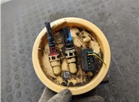 1500998, 6G919275AE Насос топливный электрический Ford S-Max 2006-2010 9425514 #13