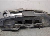  Бампер Land Rover Range Rover Sport 2005-2009 9425525 #1