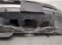  Бампер Land Rover Range Rover Sport 2005-2009 9425525 #3