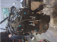 2323593 Двигатель (ДВС на разборку) Ford Transit 2006-2014 9425530 #3