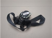 2264184 Ремень безопасности Ford Focus 4 2018-2022 9425548 #5