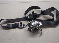 2308956 Ремень безопасности Ford Focus 4 2018- 9425551 #5