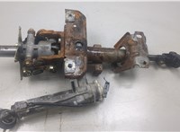  Замок зажигания Toyota RAV 4 1994-2000 9425565 #2