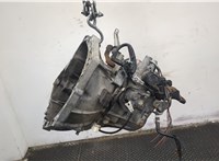  КПП - робот Toyota Aygo 2014-2018 9425570 #2