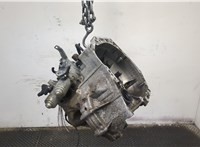  КПП - робот Toyota Aygo 2014-2018 9425570 #5