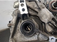  КПП - робот Toyota Aygo 2014-2018 9425570 #6