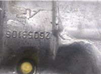  Колонка рулевая Opel Omega B 1994-2003 9425581 #6