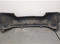  Бампер Toyota Corolla E12 2001-2006 9425605 #6