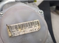  Ремень безопасности Nissan Note E11 2006-2013 9425616 #3