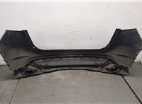  Бампер Honda Civic 2006-2012 9425637 #4