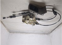 31219639 Кулиса КПП Volvo V70 2007-2013 9425643 #7