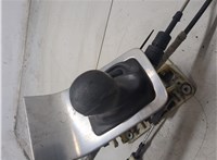31219639 Кулиса КПП Volvo V70 2007-2013 9425643 #8