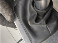 31219639 Кулиса КПП Volvo V70 2007-2013 9425643 #9