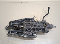  Колонка рулевая Chrysler Pacifica 2003-2008 9425644 #1