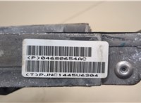  Колонка рулевая Chrysler Pacifica 2003-2008 9425644 #2