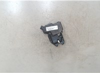  Замок багажника Honda Accord 7 2003-2007 9425659 #1