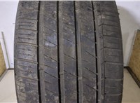  Пара шин 275/30 R20 Mercedes CLS C219 2004-2010 9425675 #2