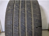  Пара шин 275/30 R20 Mercedes CLS C219 2004-2010 9425675 #1