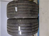  Пара шин 275/30 R20 Mercedes CLS C219 2004-2010 9425675 #3