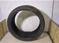  Пара шин 275/30 R20 Mercedes CLS C219 2004-2010 9425675 #6