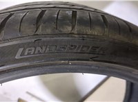  Пара шин 275/30 R20 Mercedes CLS C219 2004-2010 9425675 #9