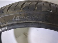  Пара шин 275/30 R20 Mercedes CLS C219 2004-2010 9425675 #8