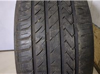  Пара шин 275/35 R20 Mercedes CLS C219 2004-2010 9425689 #2