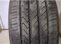  Пара шин 275/35 R20 Mercedes CLS C219 2004-2010 9425689 #1