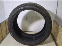  Пара шин 275/35 R20 Mercedes CLS C219 2004-2010 9425689 #5