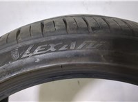  Пара шин 275/35 R20 Mercedes CLS C219 2004-2010 9425689 #8