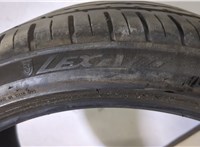  Пара шин 275/35 R20 Mercedes CLS C219 2004-2010 9425689 #7