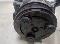 1796856 Компрессор кондиционера Ford Kuga 2008-2012 9425692 #2