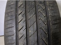  Пара шин 255/35 R20 Mercedes CLS C219 2004-2010 9425699 #2