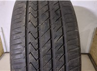  Пара шин 255/35 R20 Mercedes CLS C219 2004-2010 9425699 #1