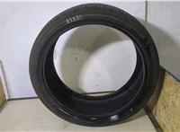  Пара шин 255/35 R20 Mercedes CLS C219 2004-2010 9425699 #4