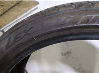  Пара шин 255/35 R20 Mercedes CLS C219 2004-2010 9425699 #7