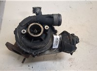 1496216 Турбина Ford Kuga 2008-2012 9425702 #6