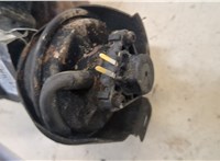 1496216 Турбина Ford Kuga 2008-2012 9425702 #7