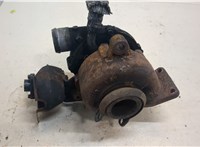 1496216 Турбина Ford Kuga 2008-2012 9425702 #8