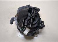  Корпус топливного фильтра Ford Kuga 2008-2012 9425706 #1